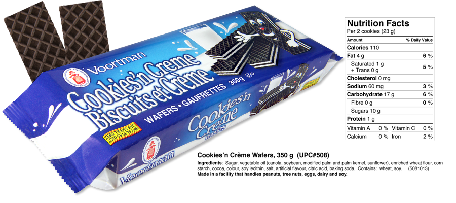 Cookiencream_featured