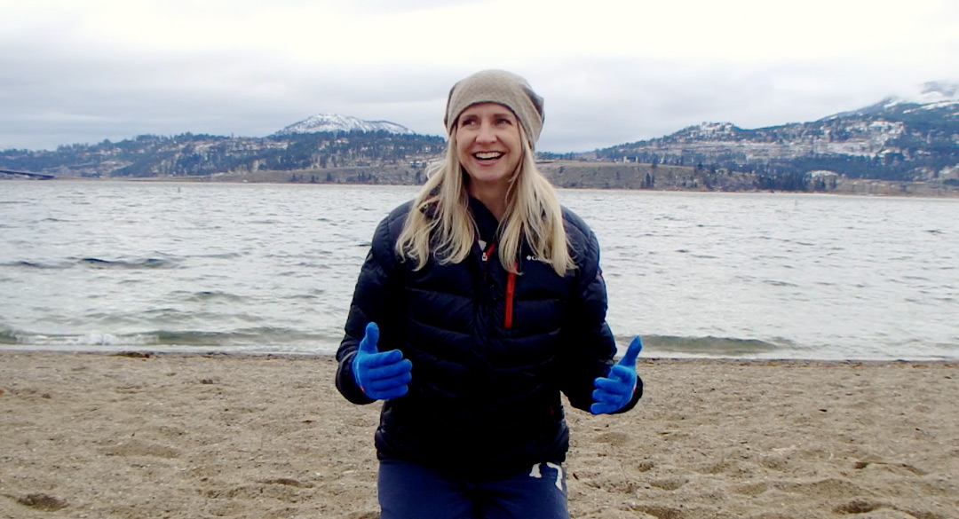 Screen-Shot-2014-12-07-at-6.27