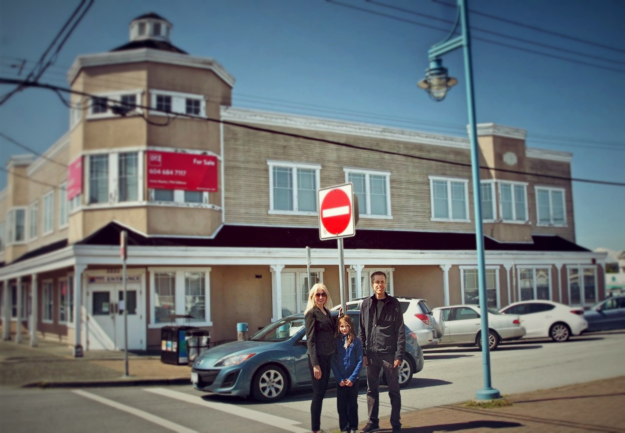 IMG_1146_Fotor_Fotor