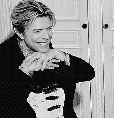 david_bowie_07