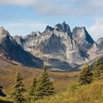 4939548770_44667079cd_z