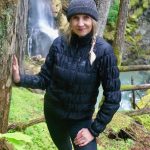 Screen Shot 2020-05-09 at 9.18.34 AM