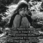 Screen Shot 2020-05-22 at 11.24.21 AM