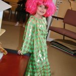 32362073763_c2022ba2e2_o (1)